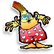 View the Picture gallery